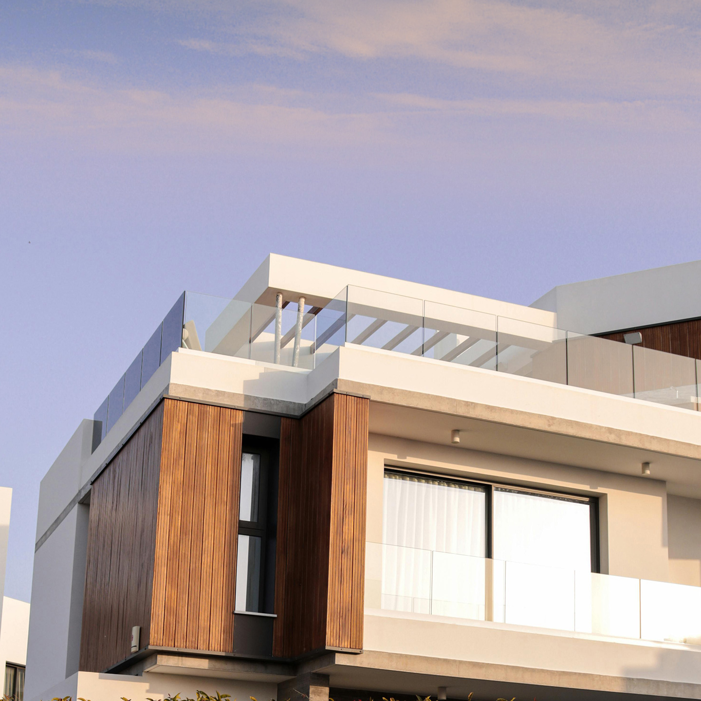 Legal Disclaimer - Berinda Properties - Homes for Life