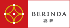 Discover your ideal home or investment with Berinda Properties. - Berinda Properties - Homes for Life