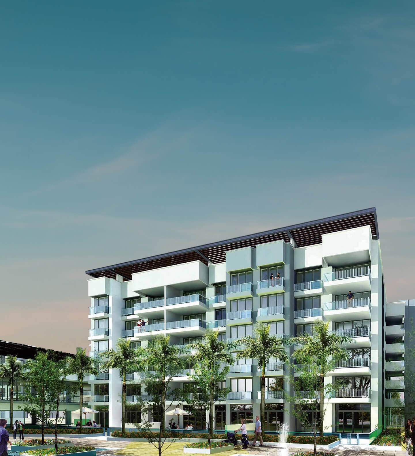 Molek Pine 3 - Berinda Properties - Homes for Life
