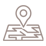 Seamless Accessibility
