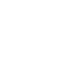 36-storey office tower
