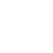 A centrally monitored Building Automation System.