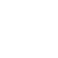 Impressively designed for professional firms and business entrepreneurs