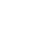 A computerised central air conditioning system with multi-zone control.