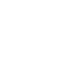 A fully computerized round-the-clock security system.