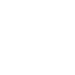 An advanced fibre-optic communications and data processing system.