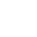 An emergency communications system.