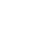 An integrated fire protection system.