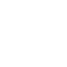 16 high-speed, 24-person capacity lifts.