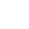 Clumn-free and versatile space arrangement