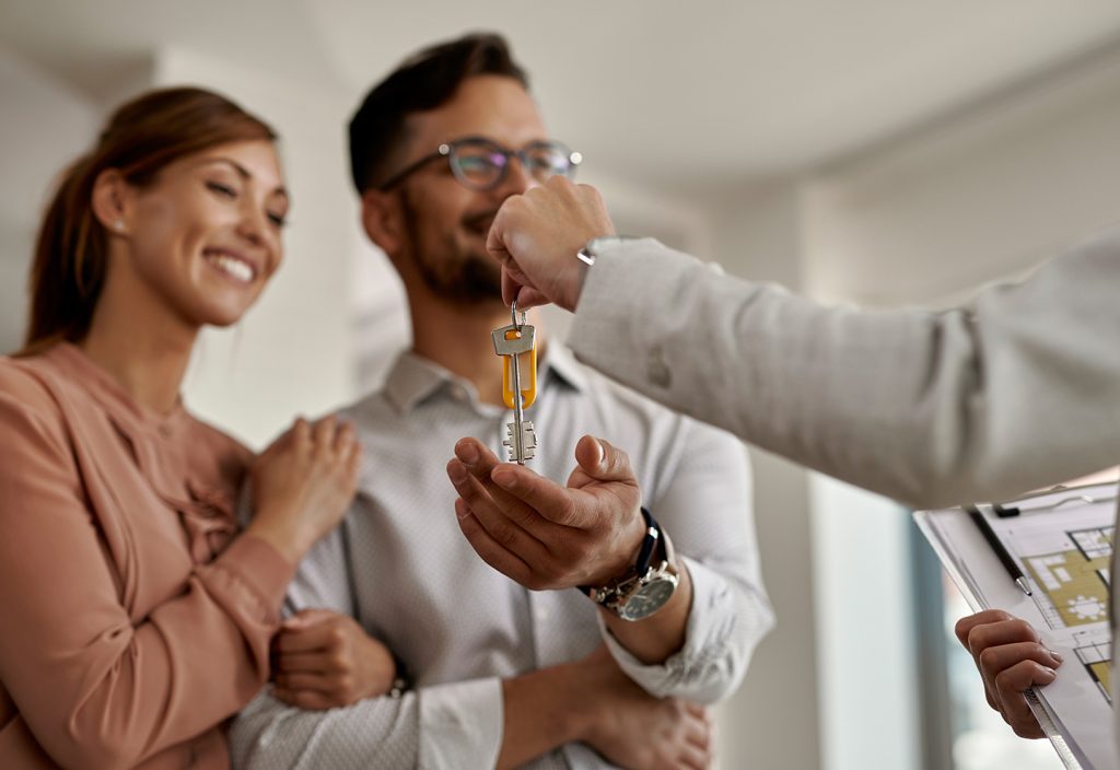 Buying Property in Malaysia as a Foreigner - Berinda Properties - Homes for Life