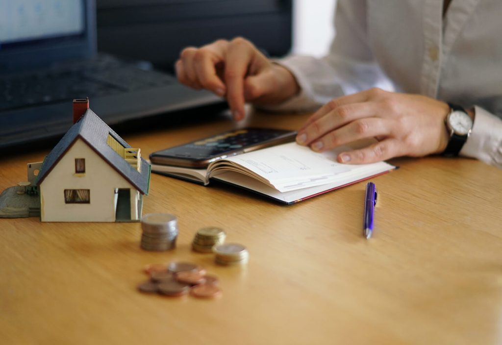 How Much Do I Need for a Property Down Payment in Malaysia? - Berinda Properties - Homes for Life