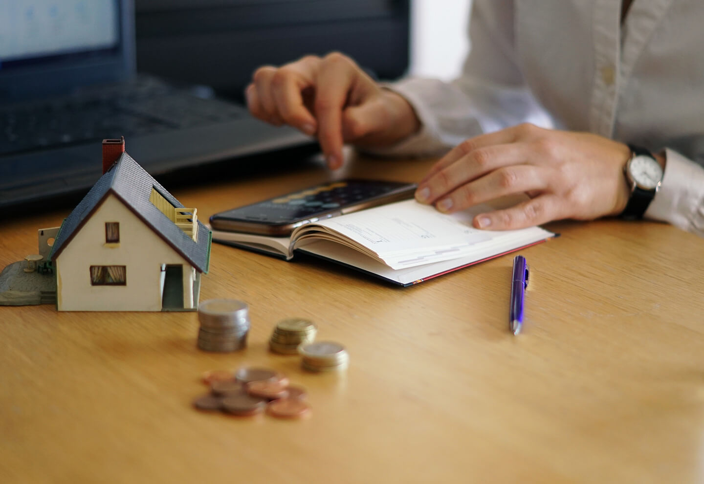 How Much Do I Need for a Property Down Payment in Malaysia? - Berinda Properties - Homes for Life