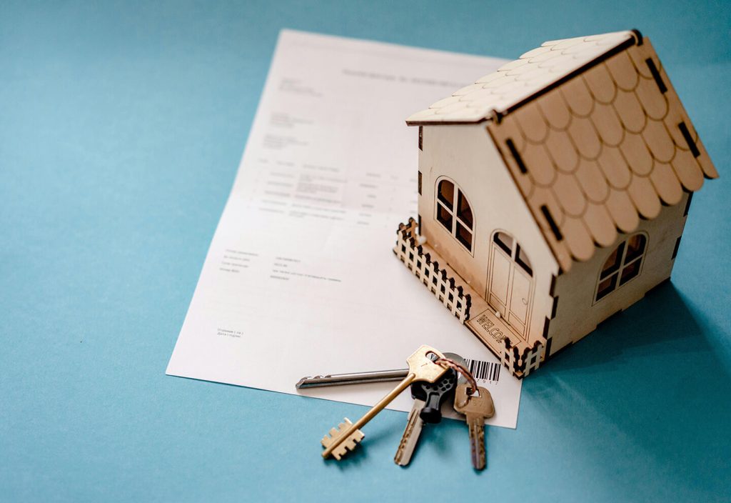 What Documents Do You Need for a Property Transaction in Malaysia? - Berinda Properties - Homes for Life