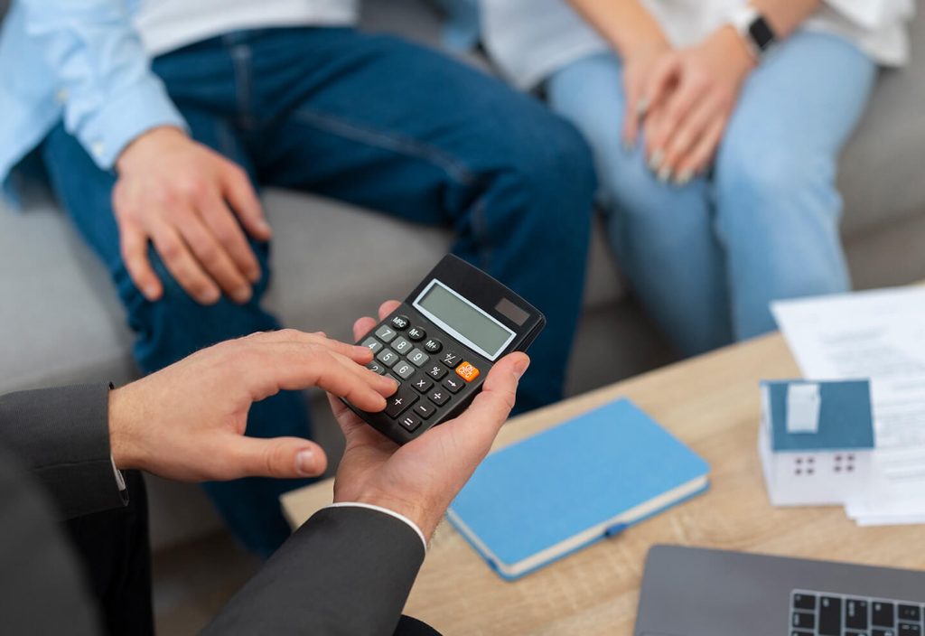 Property Valuation in Malaysia: What Affects the Price? - Berinda Properties - Homes for Life