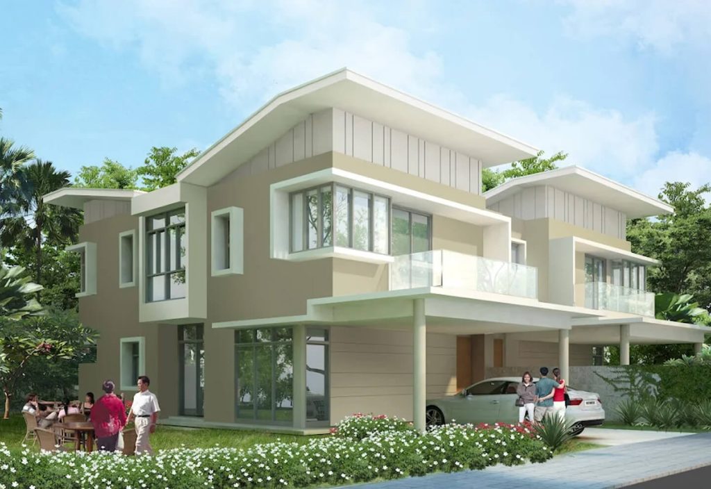Spacious Living at Ponderosa Vista – Showhouse Now Open for Viewing - Berinda Properties - Homes for Life
