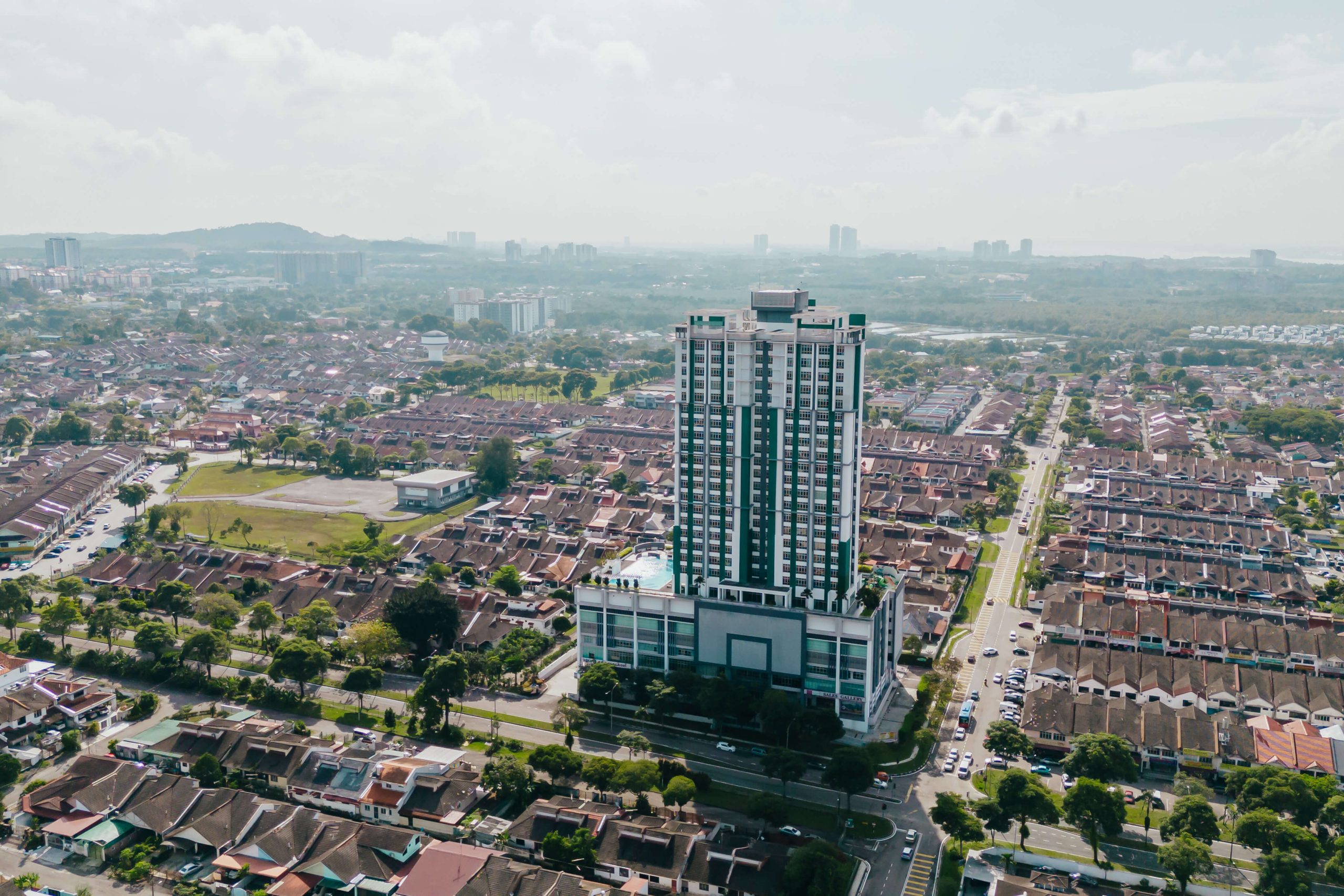 Molek Pulai - Berinda Properties - Homes for Life