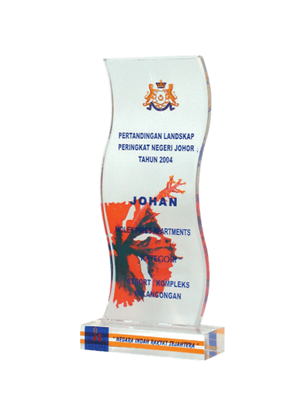 Johor Bahru City Council