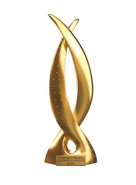 PropertyGuru Asia Awards Malaysia