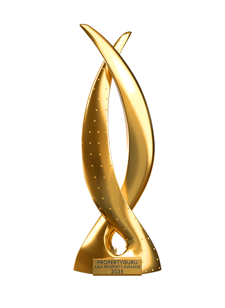 PropertyGuru Asia Awards Malaysia
