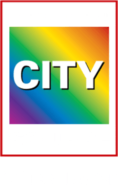 City Square Office Tower