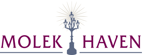 Molek Haven - Berinda Properties - Homes for Life