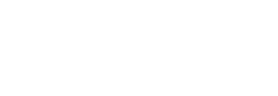 Molek Hub - Berinda Properties - Homes for Life