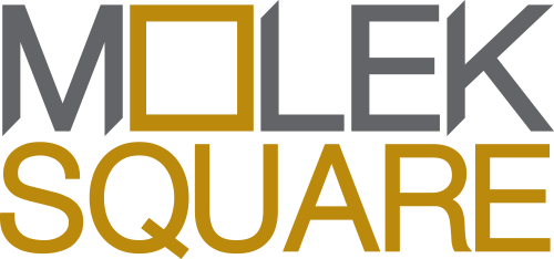 Molek Square - Berinda Properties - Homes for Life
