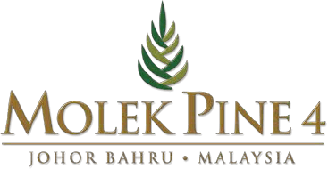 Molek Pine 4 - Berinda Properties - Homes for Life
