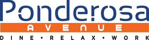 Ponderosa Avenue - Berinda Properties - Homes for Life
