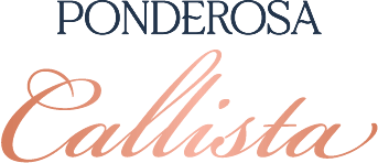 Ponderosa Callista - Berinda Properties - Homes for Life