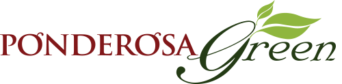Ponderosa Green - Berinda Properties - Homes for Life