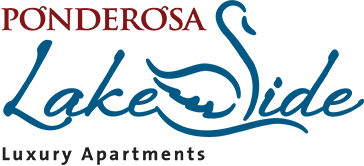 Ponderosa Lakeside - Berinda Properties - Homes for Life