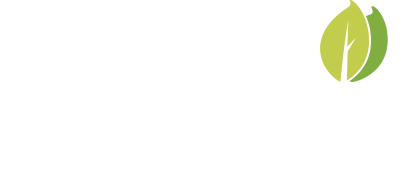 Ponderosa Vista - Berinda Properties - Homes for Life