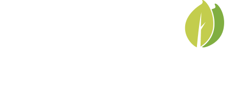Ponderosa Vista - Berinda Properties - Homes for Life