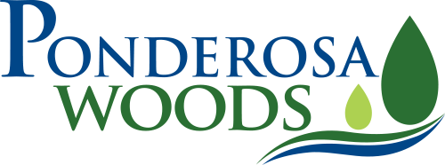 Ponderosa Woods - Berinda Properties - Homes for Life