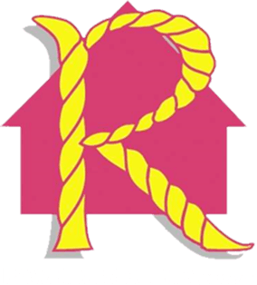 Rawhide - Berinda Properties - Homes for Life