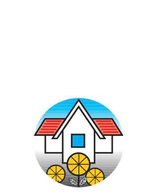 Taman Molek - Berinda Properties - Homes for Life