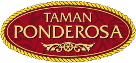 Taman Ponderosa