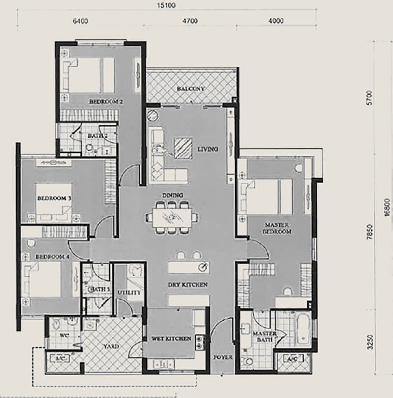 <br />
<b>Warning</b>: Undefined variable $prop_layout_type_name in <b>/home/kuokproperties/public_html/wp-content/themes/berinda-ejeeban/template-lakeside.php</b> on line <b>76</b><br />