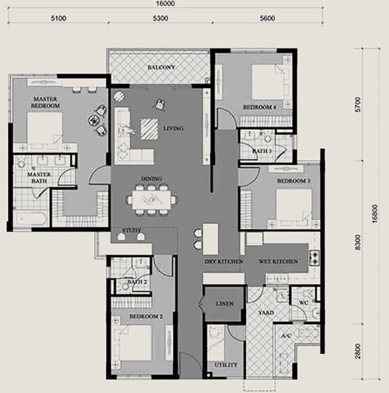 <br />
<b>Warning</b>: Undefined variable $prop_layout_type_name in <b>/home/kuokproperties/public_html/wp-content/themes/berinda-ejeeban/template-lakeside.php</b> on line <b>76</b><br />