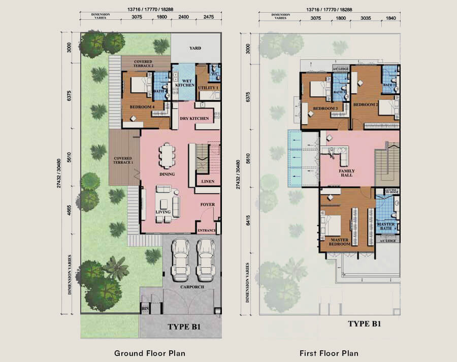 <br />
<b>Warning</b>: Undefined variable $prop_layout_type_name in <b>/home/kuokproperties/public_html/wp-content/themes/berinda-ejeeban/template-vista01.php</b> on line <b>70</b><br />