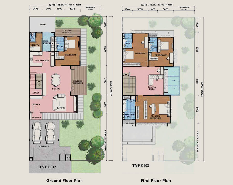 <br />
<b>Warning</b>: Undefined variable $prop_layout_type_name in <b>/home/kuokproperties/public_html/wp-content/themes/berinda-ejeeban/template-vista01.php</b> on line <b>70</b><br />