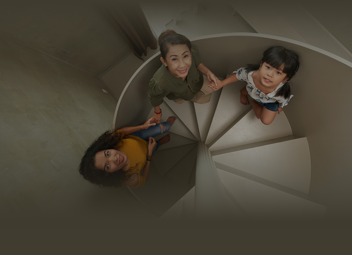 About Us - Berinda Properties - Homes for Life