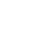 Facebook - Berinda Properties