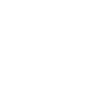 Instagram - Berinda Properties