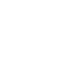 LinkedIn - Berinda