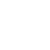 TikTok - Berinda