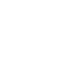Youtube Page - Berinda