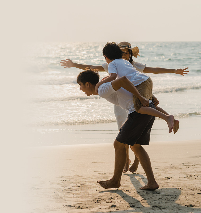 About Us - Berinda Properties - Homes for Life